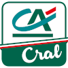 Cral CA